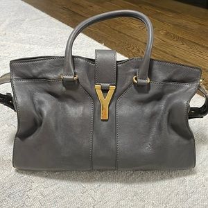 YSL Bag